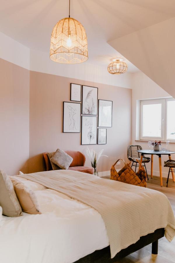 Bed and Breakfast Millsight Uitgeest Zewnętrze zdjęcie